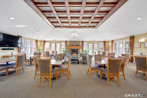 Tiny photo for 53 Faith Lane #53, Danbury, CT 06810 (MLS # 24146452)