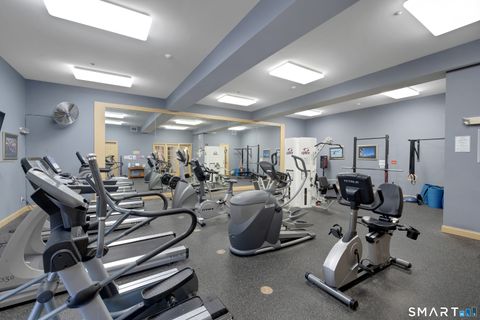 Tiny photo for 53 Faith Lane #53, Danbury, CT 06810 (MLS # 24146452)