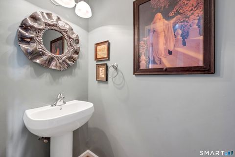 Tiny photo for 53 Faith Lane #53, Danbury, CT 06810 (MLS # 24146452)