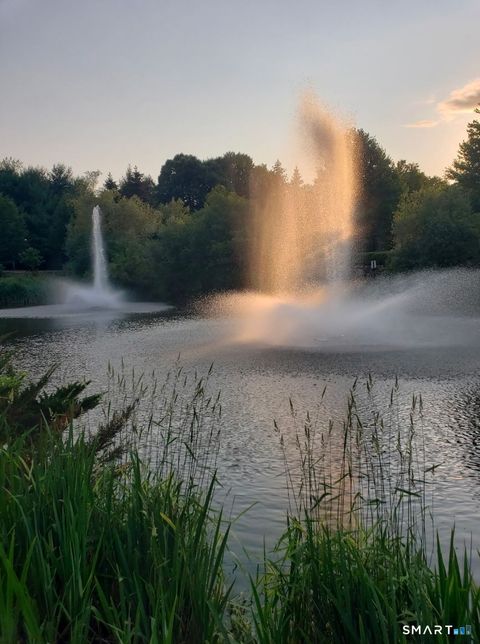 Tiny photo for 53 Faith Lane #53, Danbury, CT 06810 (MLS # 24146452)