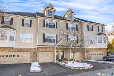 Photo of 53 Faith Lane #53, Danbury, CT 06810 (MLS # 24146452)