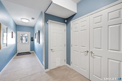 Tiny photo for 53 Faith Lane #53, Danbury, CT 06810 (MLS # 24146452)