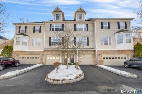 Tiny photo for 53 Faith Lane #53, Danbury, CT 06810 (MLS # 24146452)