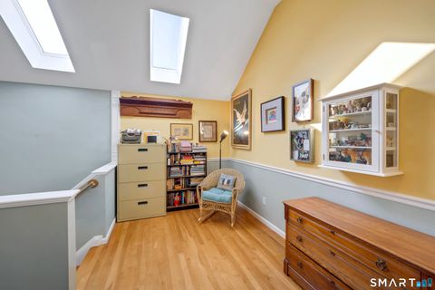 Tiny photo for 53 Faith Lane #53, Danbury, CT 06810 (MLS # 24146452)