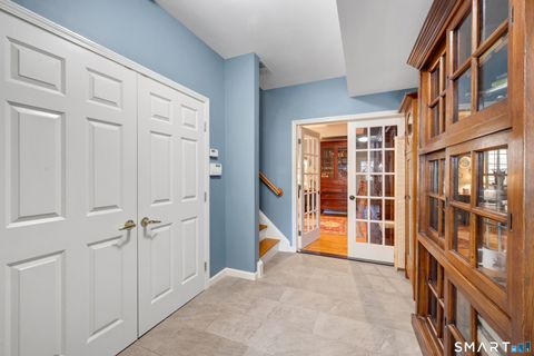 Tiny photo for 53 Faith Lane #53, Danbury, CT 06810 (MLS # 24146452)