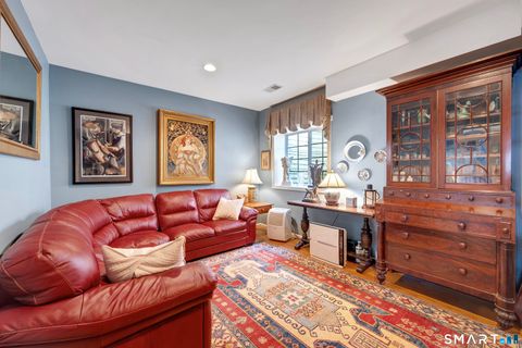 Tiny photo for 53 Faith Lane #53, Danbury, CT 06810 (MLS # 24146452)