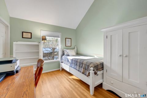 Tiny photo for 53 Faith Lane #53, Danbury, CT 06810 (MLS # 24146452)