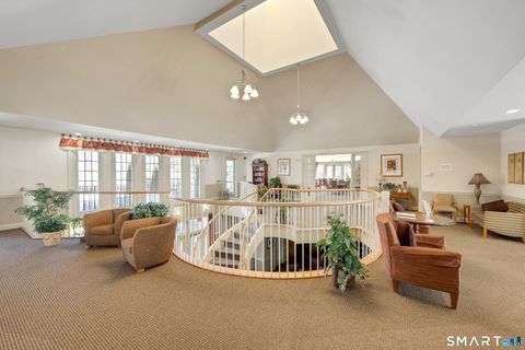 Tiny photo for 53 Faith Lane #53, Danbury, CT 06810 (MLS # 24146452)