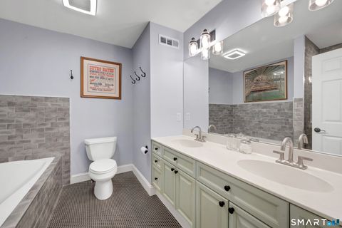 Tiny photo for 53 Faith Lane #53, Danbury, CT 06810 (MLS # 24146452)