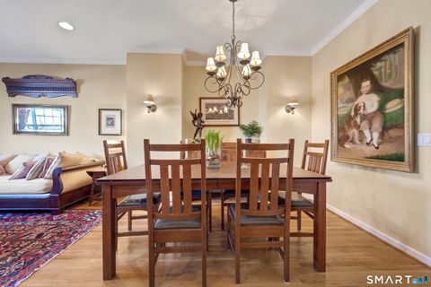 Tiny photo for 53 Faith Lane #53, Danbury, CT 06810 (MLS # 24146452)