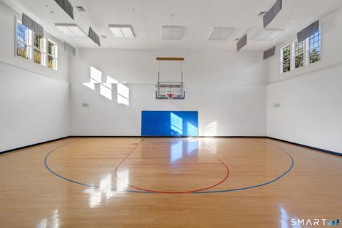 Tiny photo for 53 Faith Lane #53, Danbury, CT 06810 (MLS # 24146452)