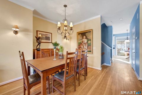 Tiny photo for 53 Faith Lane #53, Danbury, CT 06810 (MLS # 24146452)