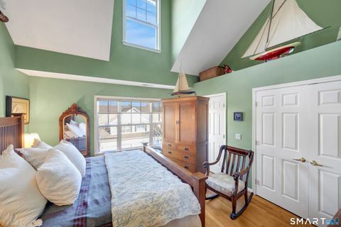 Tiny photo for 53 Faith Lane #53, Danbury, CT 06810 (MLS # 24146452)