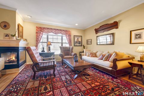 Tiny photo for 53 Faith Lane #53, Danbury, CT 06810 (MLS # 24146452)