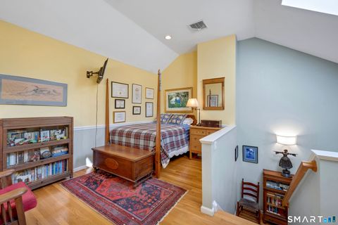 Tiny photo for 53 Faith Lane #53, Danbury, CT 06810 (MLS # 24146452)