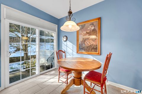 Tiny photo for 53 Faith Lane #53, Danbury, CT 06810 (MLS # 24146452)