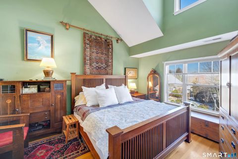 Tiny photo for 53 Faith Lane #53, Danbury, CT 06810 (MLS # 24146452)