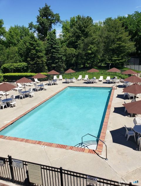 Tiny photo for 53 Faith Lane #53, Danbury, CT 06810 (MLS # 24146452)