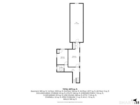 Tiny photo for 10 Colony Road, West Hartford, CT 06117 (MLS # 24183943)