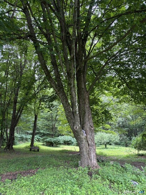 Photo of 37 Verville Road, Avon, CT 06001 (MLS # 24187892)