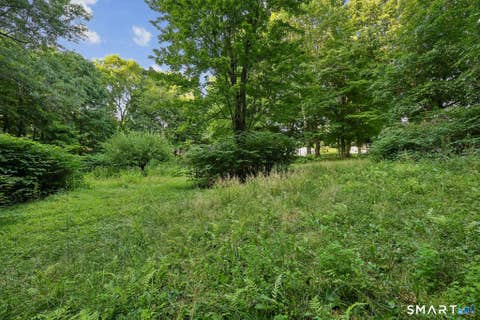 Vacant Land For Sale - 37 Verville Road<br/> Avon, CT 06001