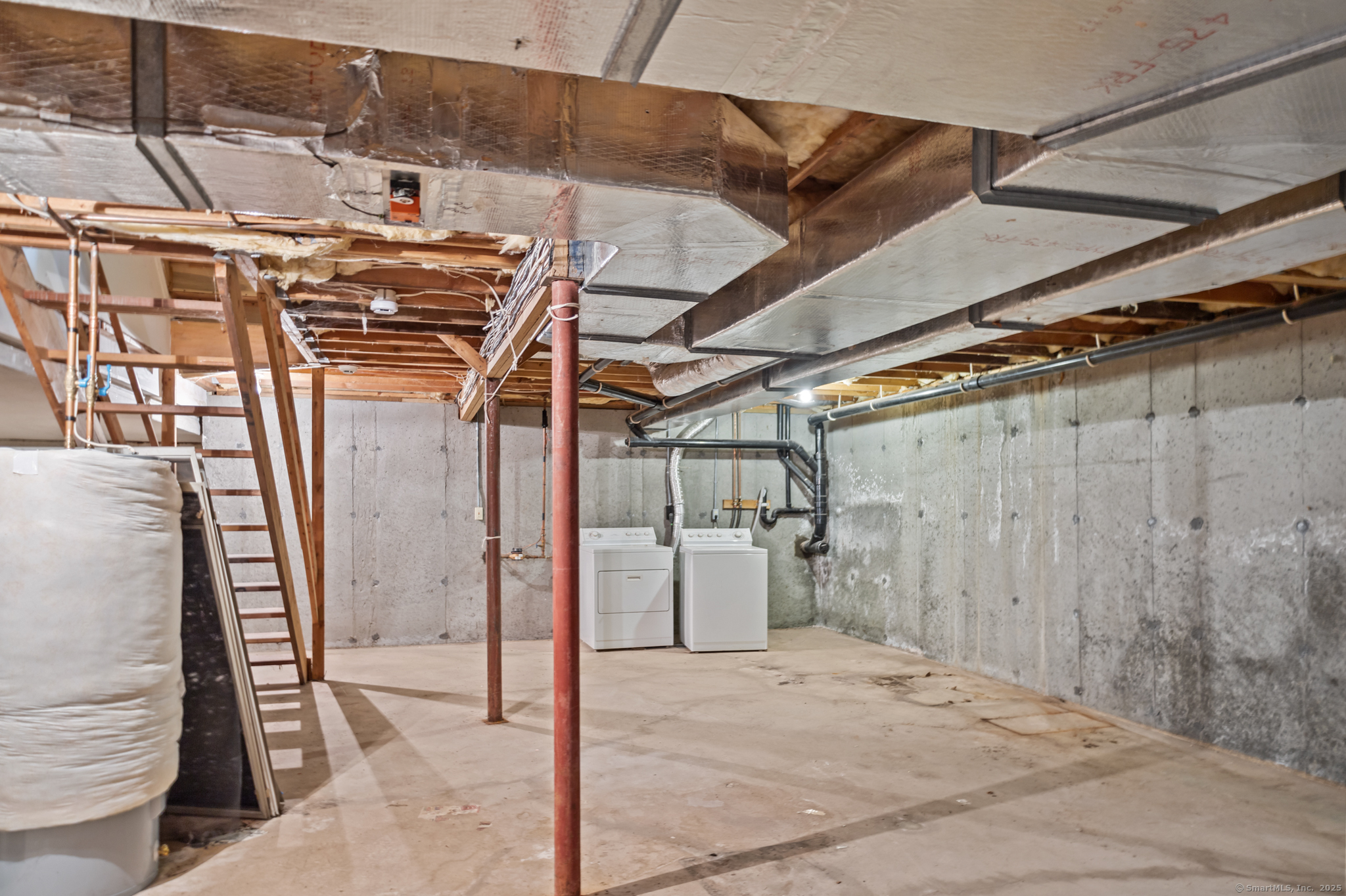 34 Elderkin Crossing #34, Norwich, Connecticut image 34