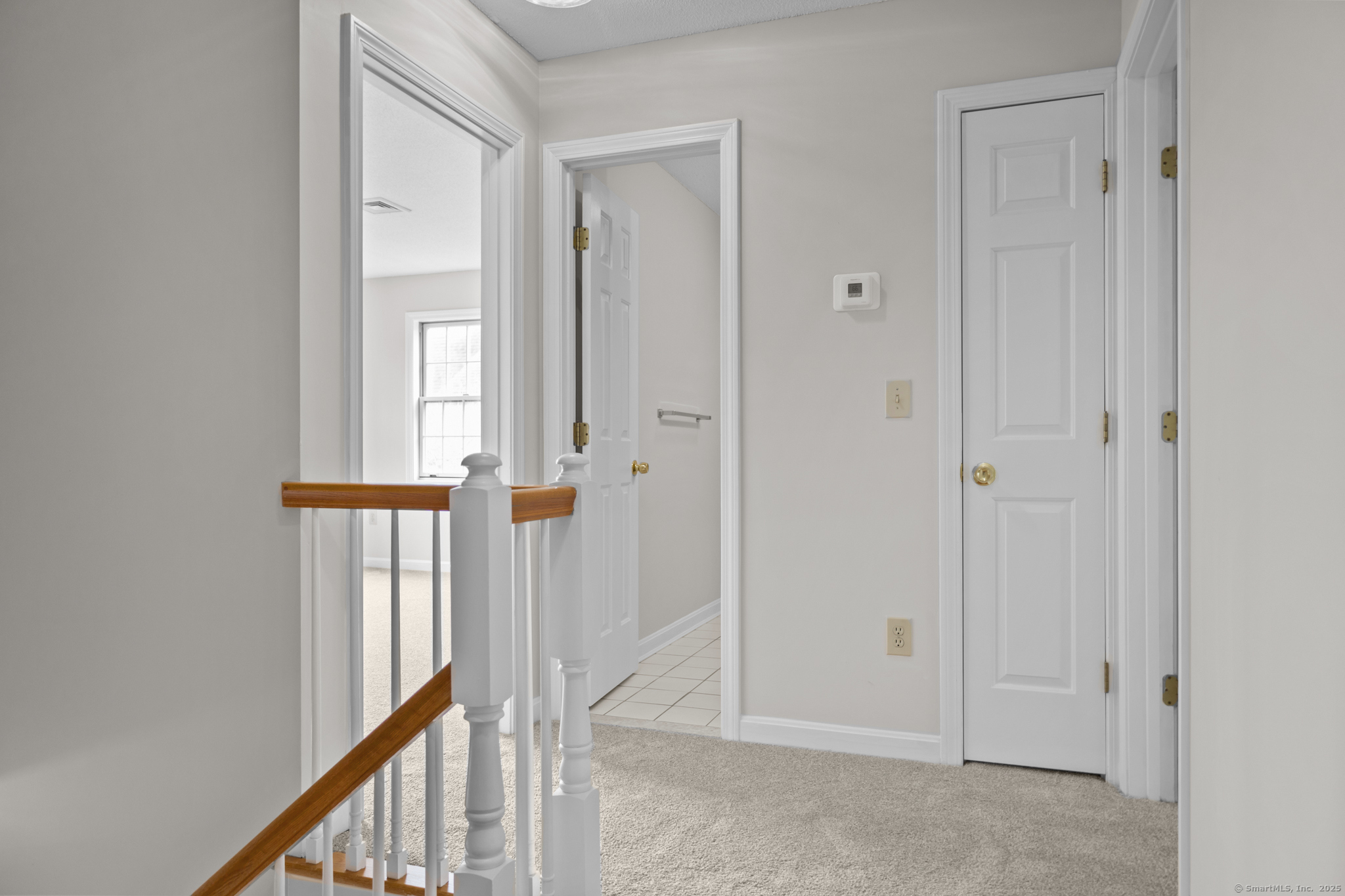 34 Elderkin Crossing #34, Norwich, Connecticut image 30