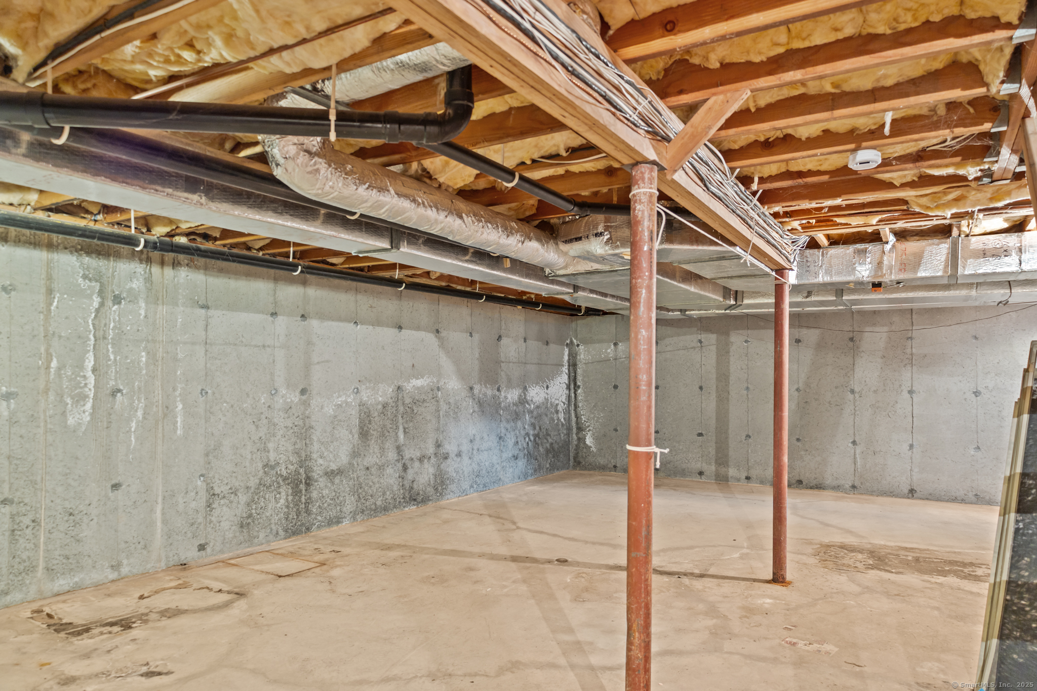 34 Elderkin Crossing #34, Norwich, Connecticut image 32