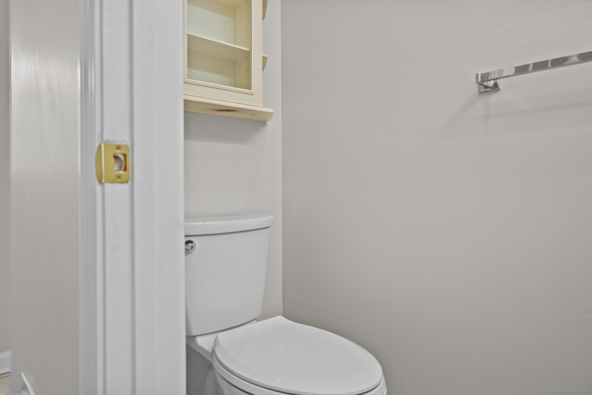 34 Elderkin Crossing #34, Norwich, Connecticut image 14