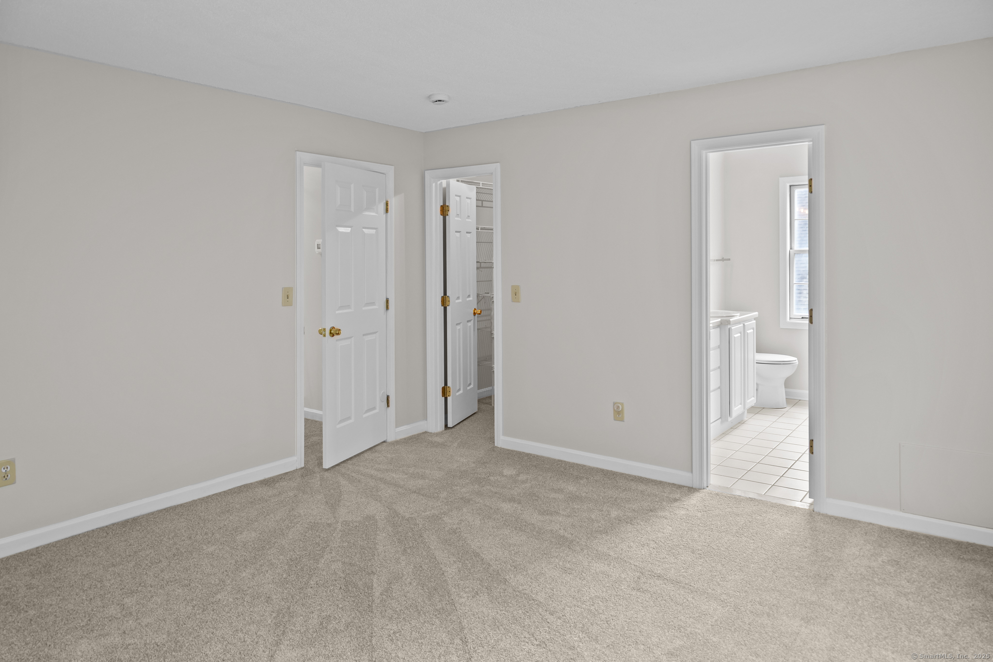 34 Elderkin Crossing #34, Norwich, Connecticut image 26