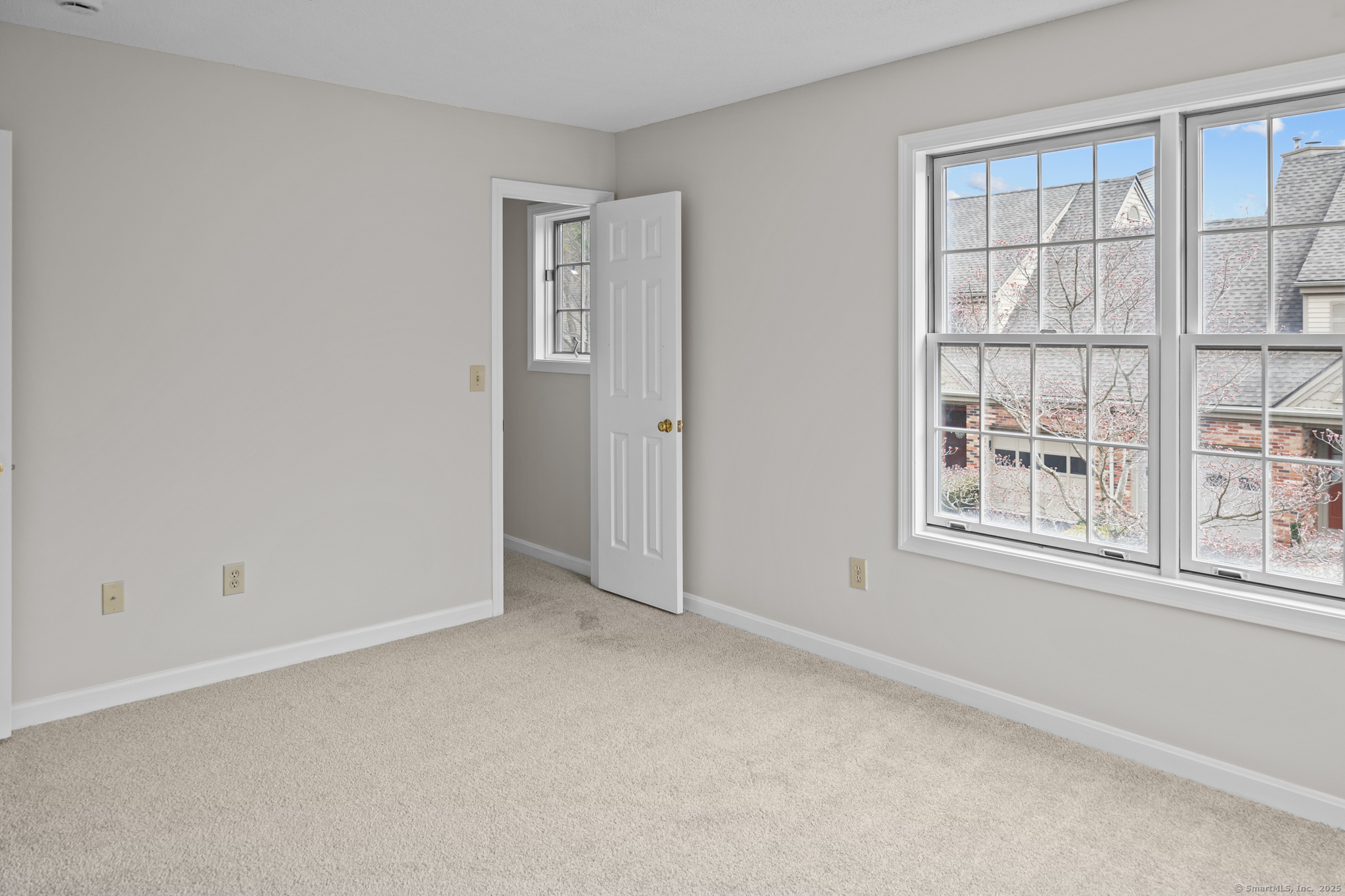 34 Elderkin Crossing #34, Norwich, Connecticut image 22