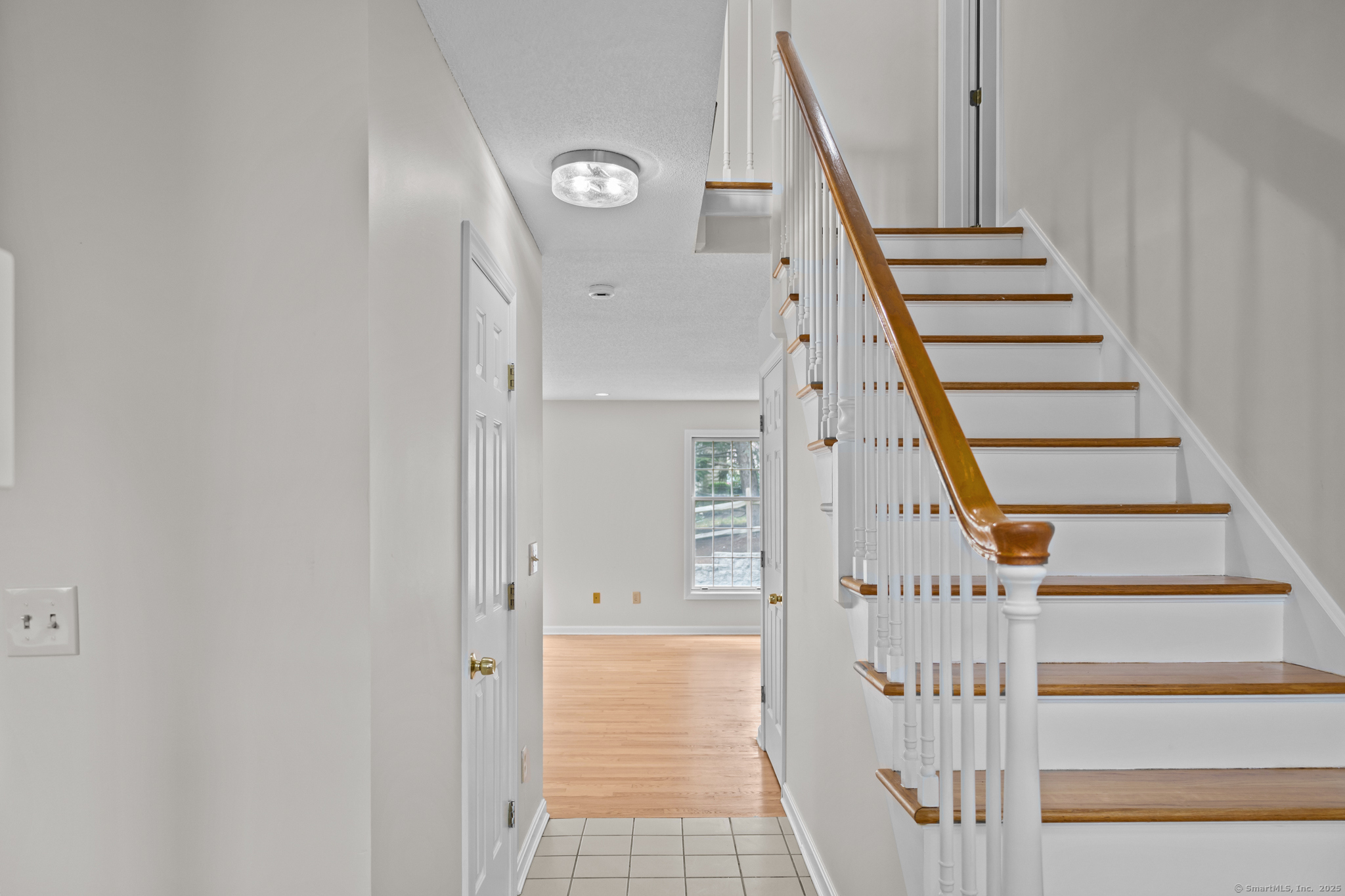 34 Elderkin Crossing #34, Norwich, Connecticut image 15