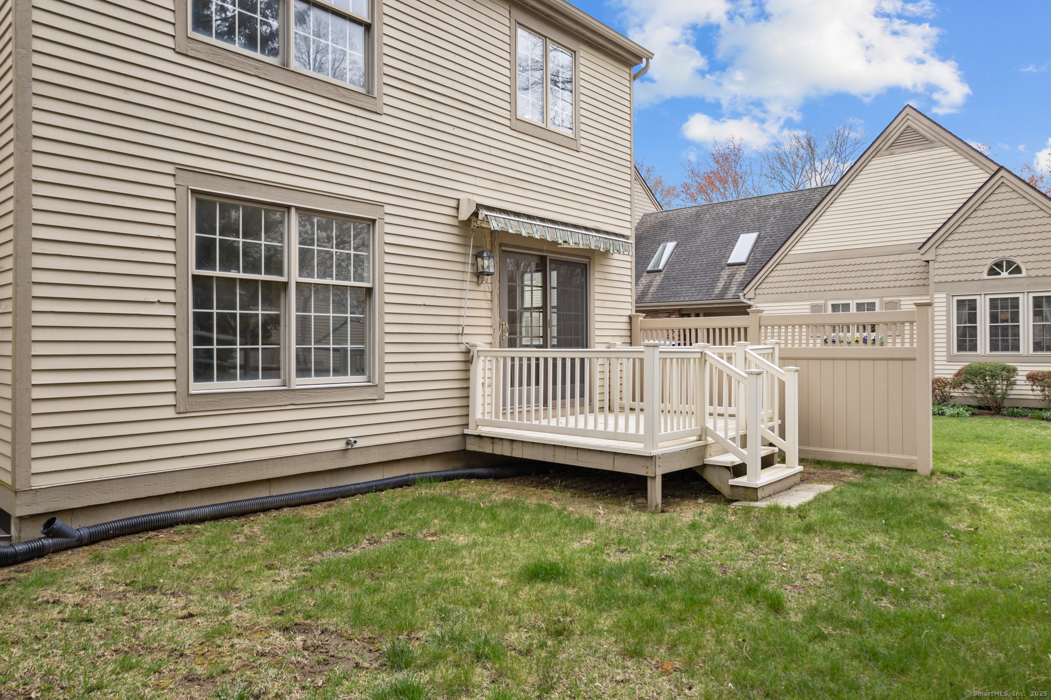 34 Elderkin Crossing #34, Norwich, Connecticut image 31
