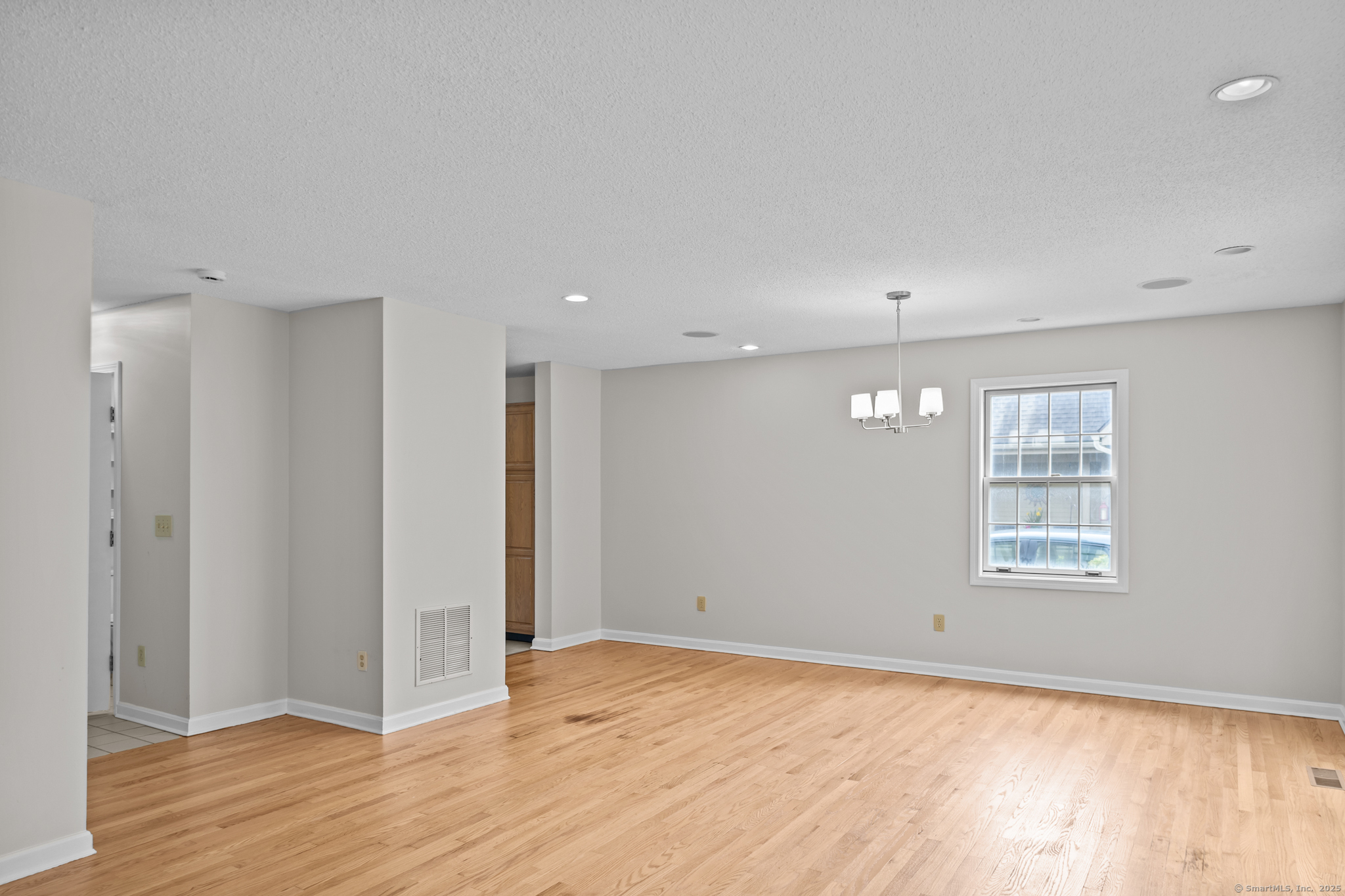 34 Elderkin Crossing #34, Norwich, Connecticut image 11