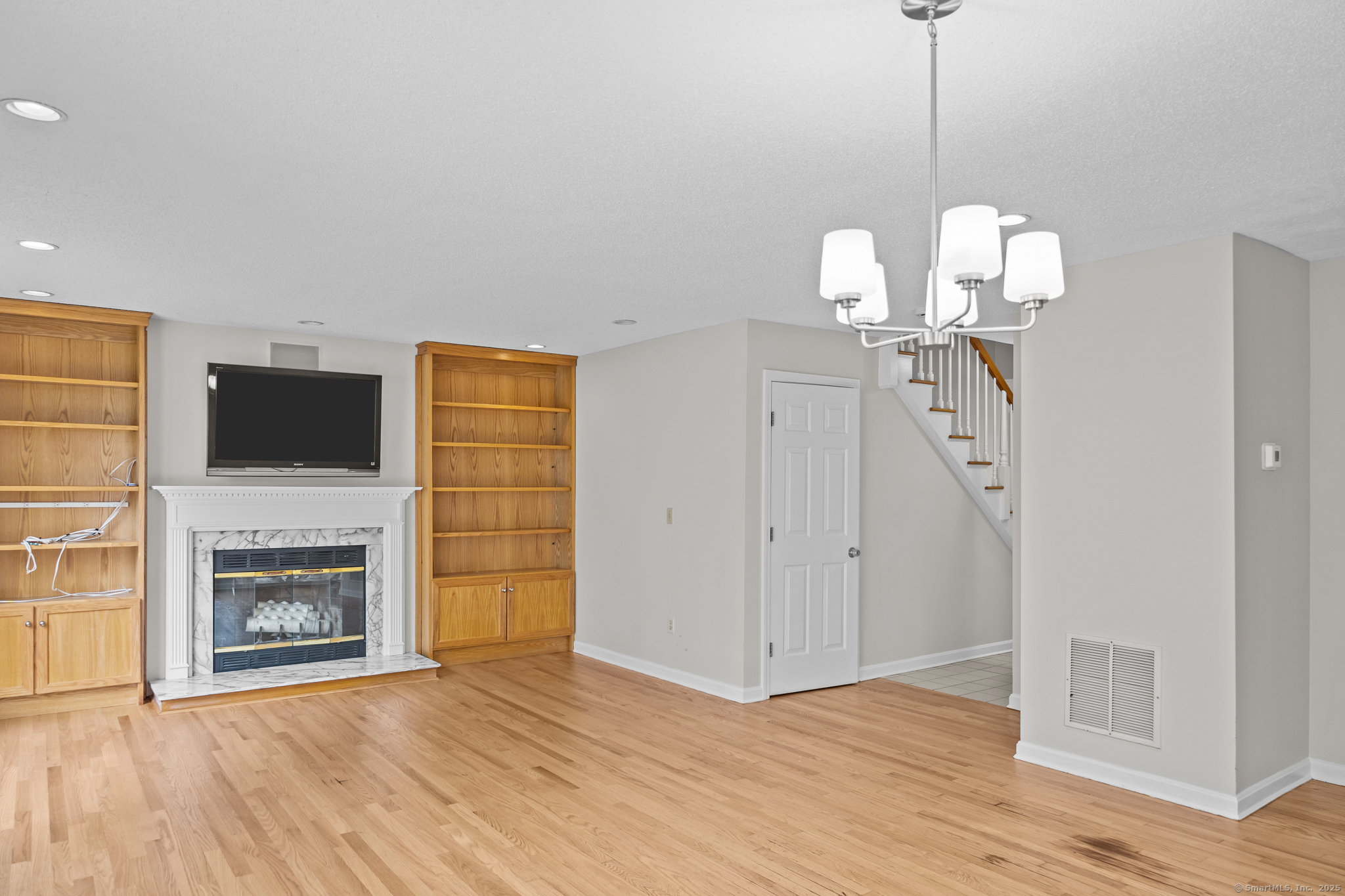 34 Elderkin Crossing #34, Norwich, Connecticut image 10