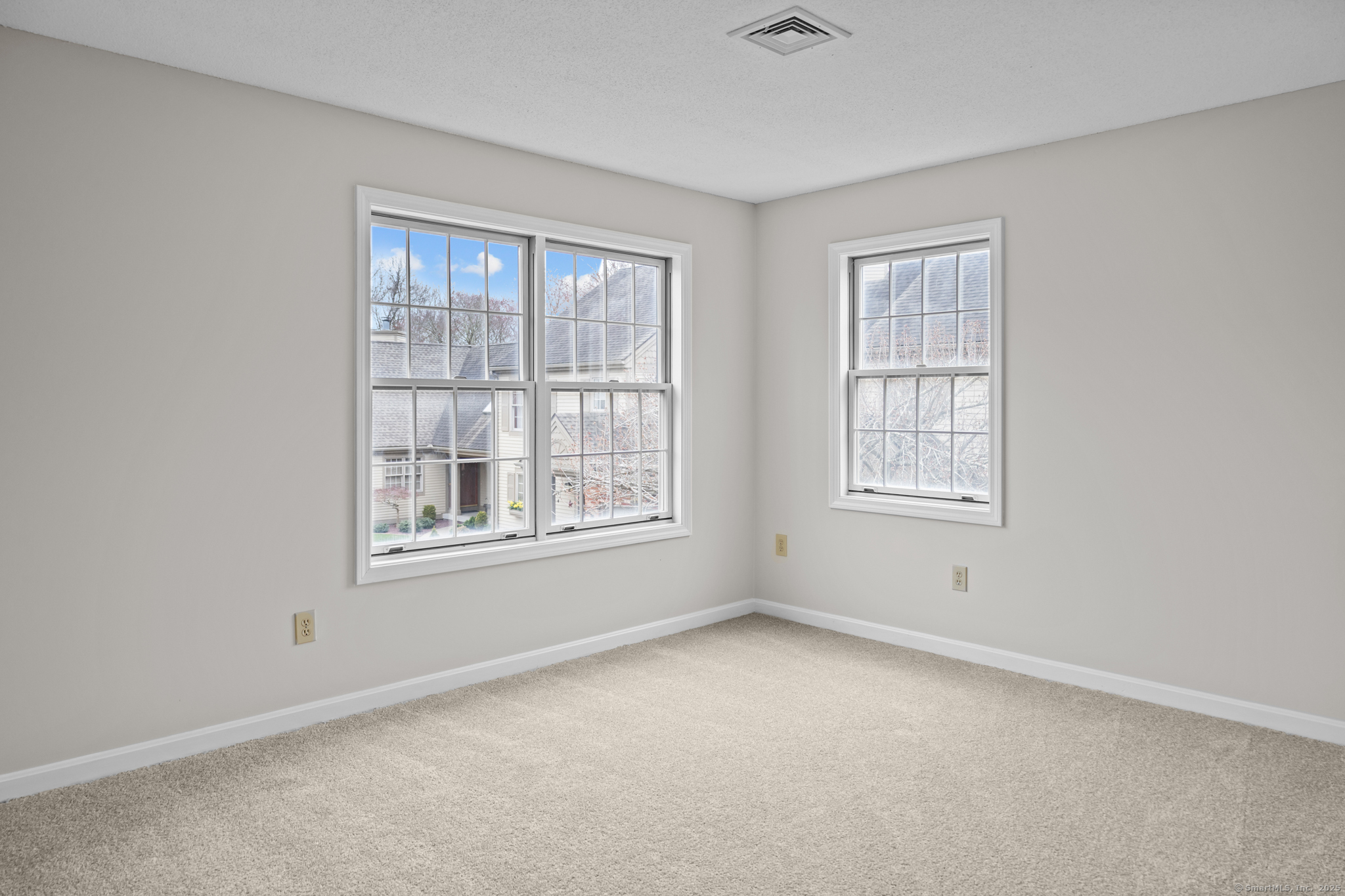 34 Elderkin Crossing #34, Norwich, Connecticut image 20