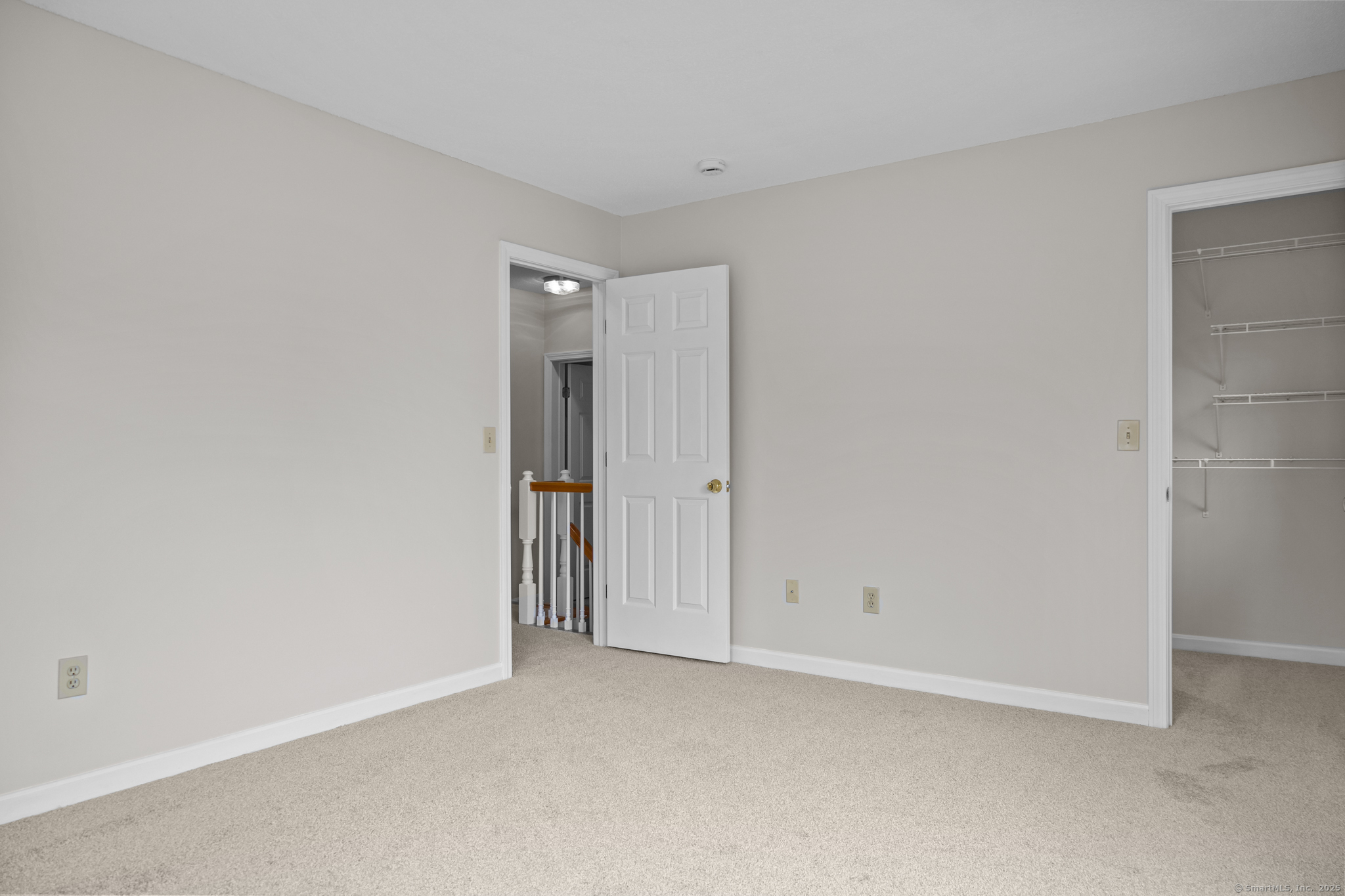 34 Elderkin Crossing #34, Norwich, Connecticut image 23