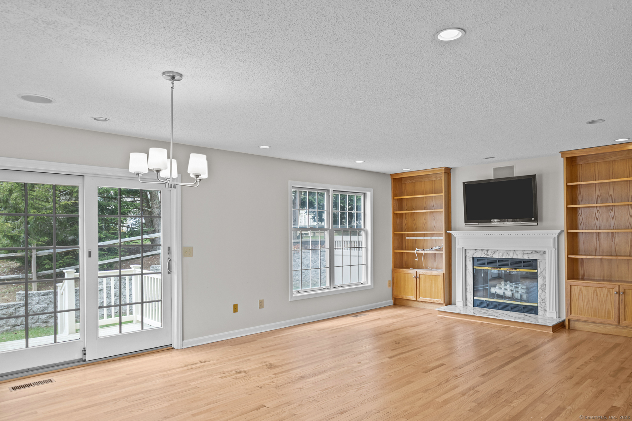 34 Elderkin Crossing #34, Norwich, Connecticut image 9