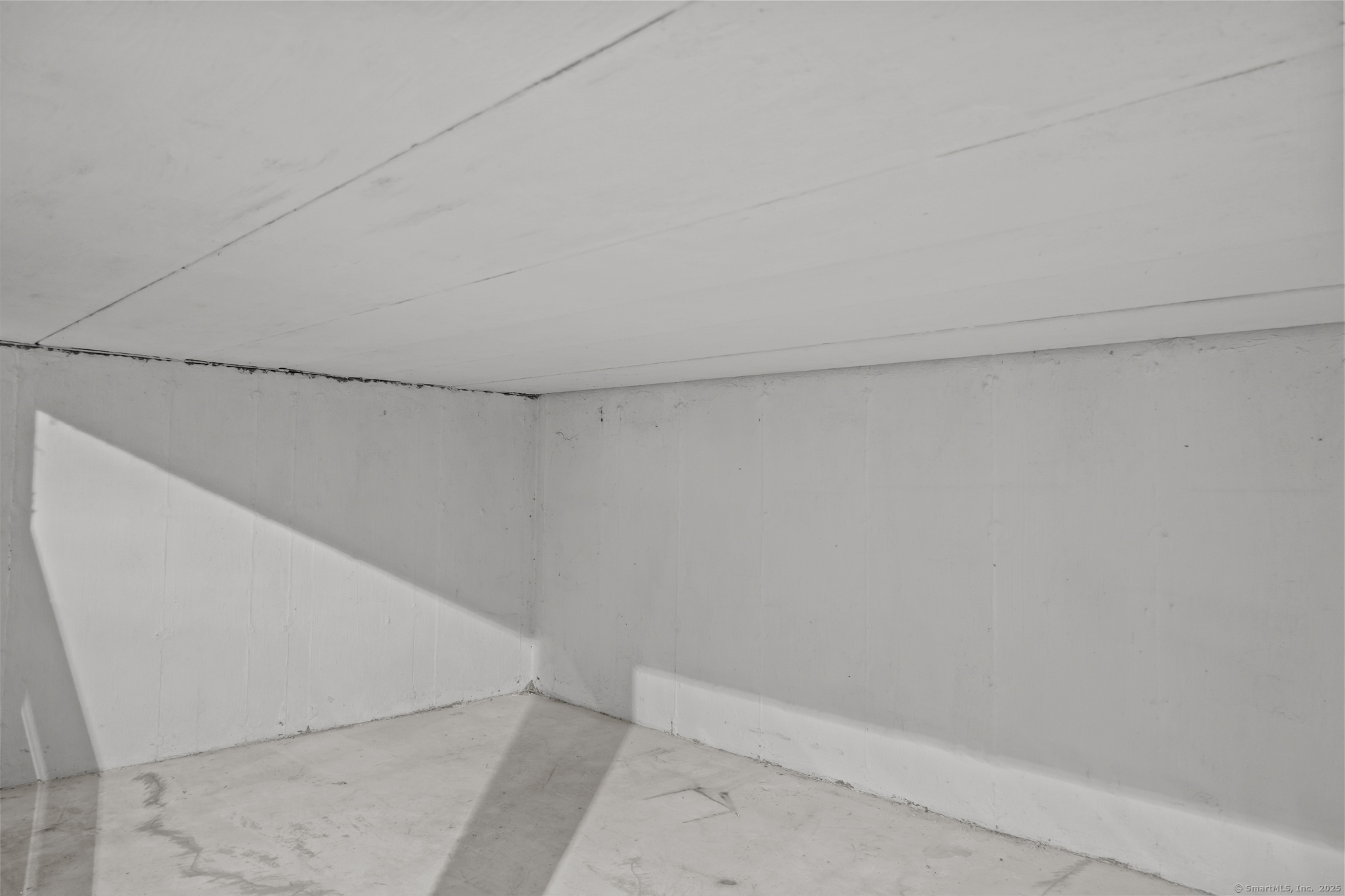 34 Elderkin Crossing #34, Norwich, Connecticut image 35