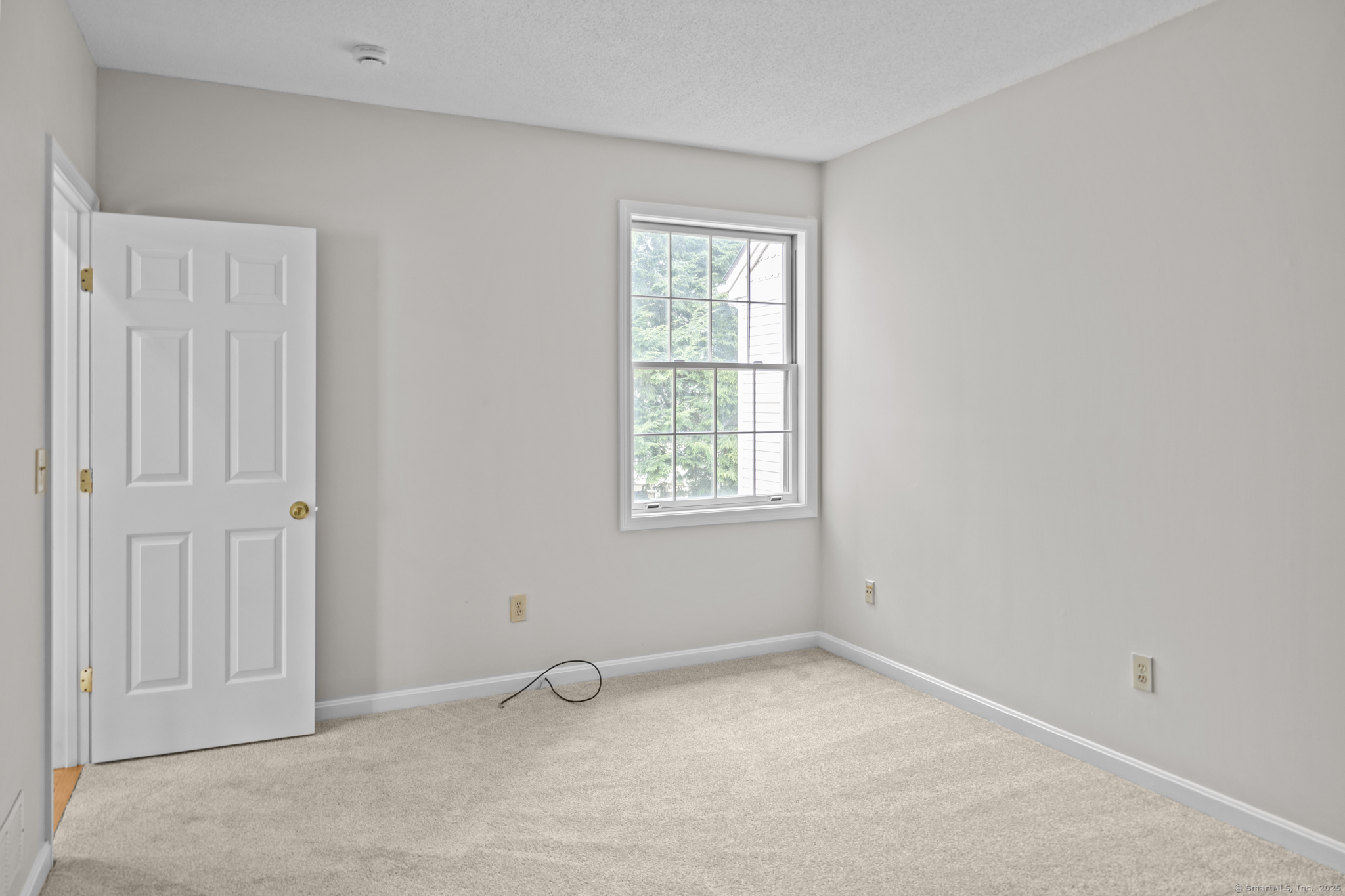 34 Elderkin Crossing #34, Norwich, Connecticut image 18