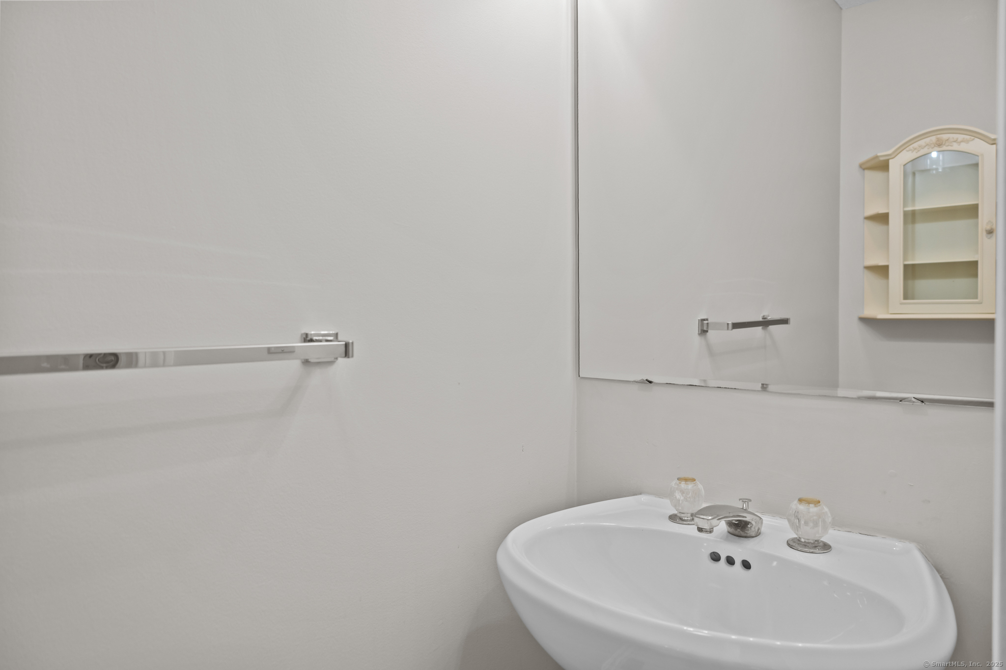 34 Elderkin Crossing #34, Norwich, Connecticut image 13