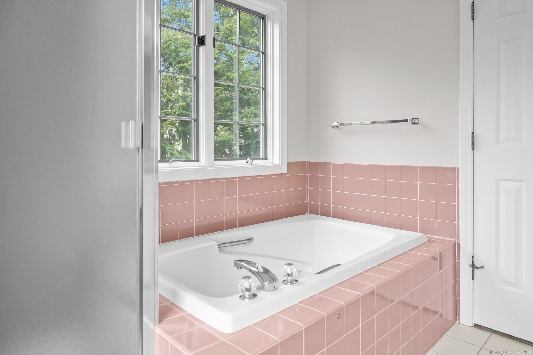 34 Elderkin Crossing #34, Norwich, Connecticut image 28