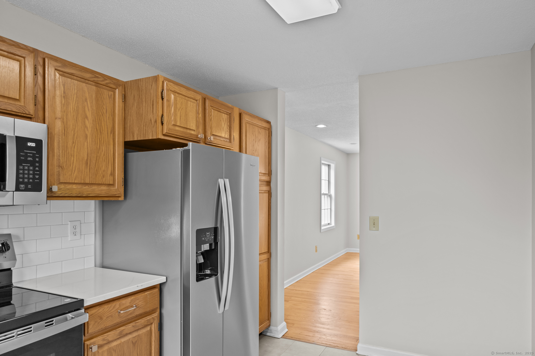 34 Elderkin Crossing #34, Norwich, Connecticut image 8