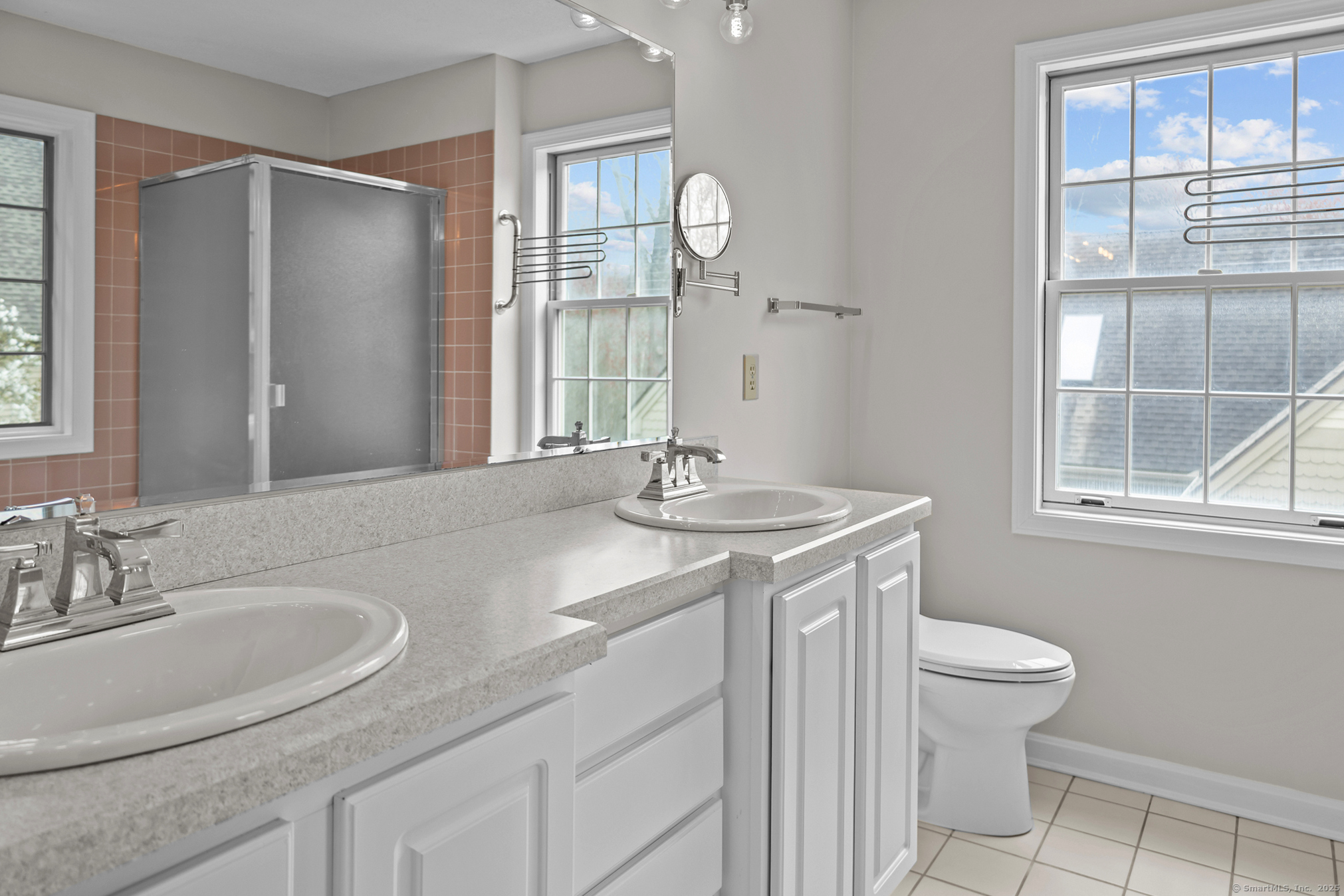 34 Elderkin Crossing #34, Norwich, Connecticut image 27
