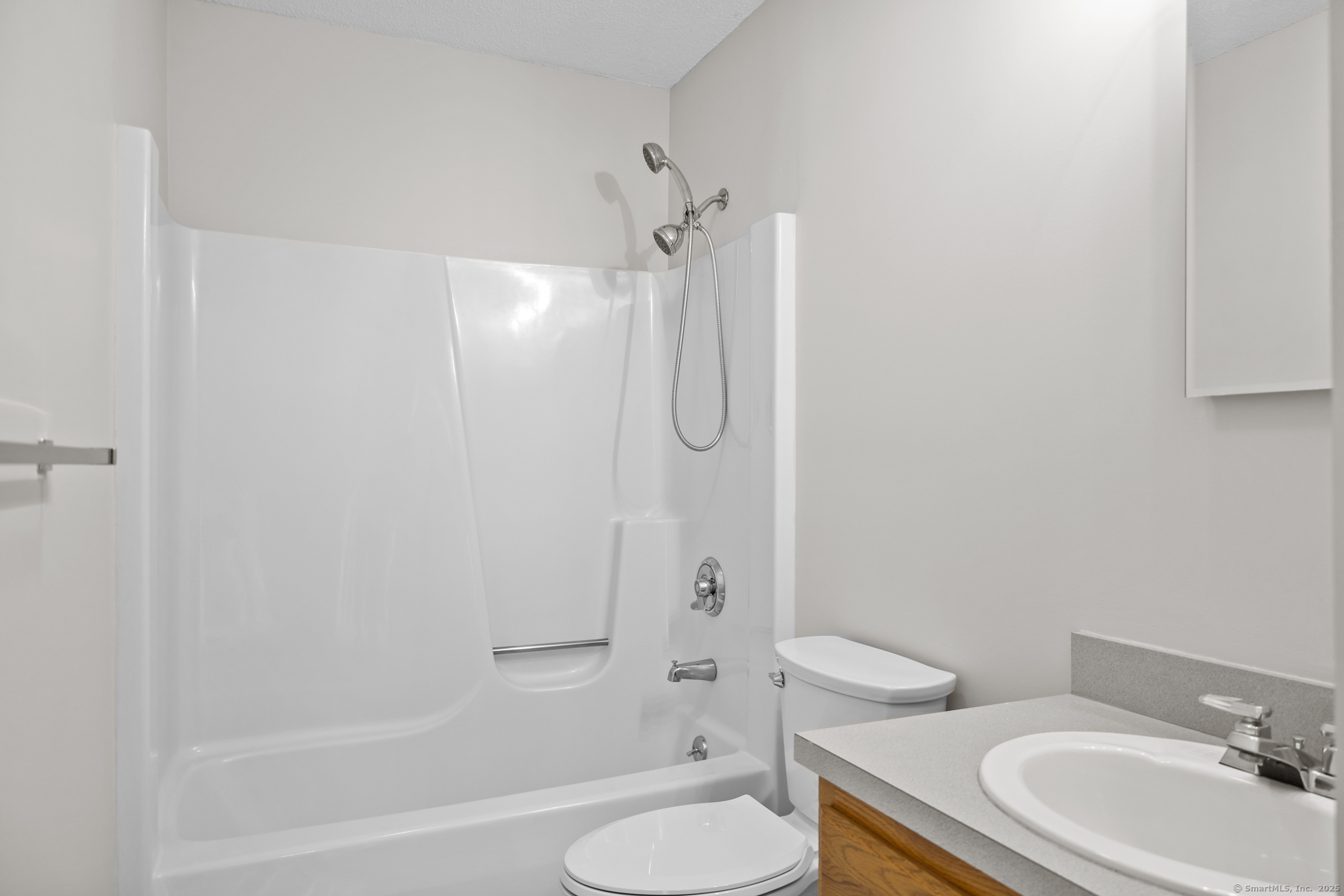34 Elderkin Crossing #34, Norwich, Connecticut image 19