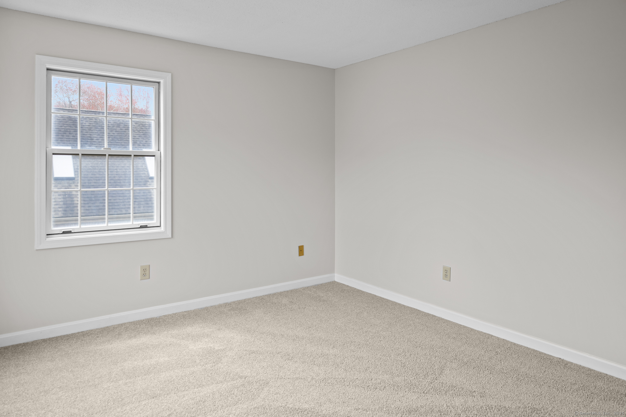 34 Elderkin Crossing #34, Norwich, Connecticut image 21