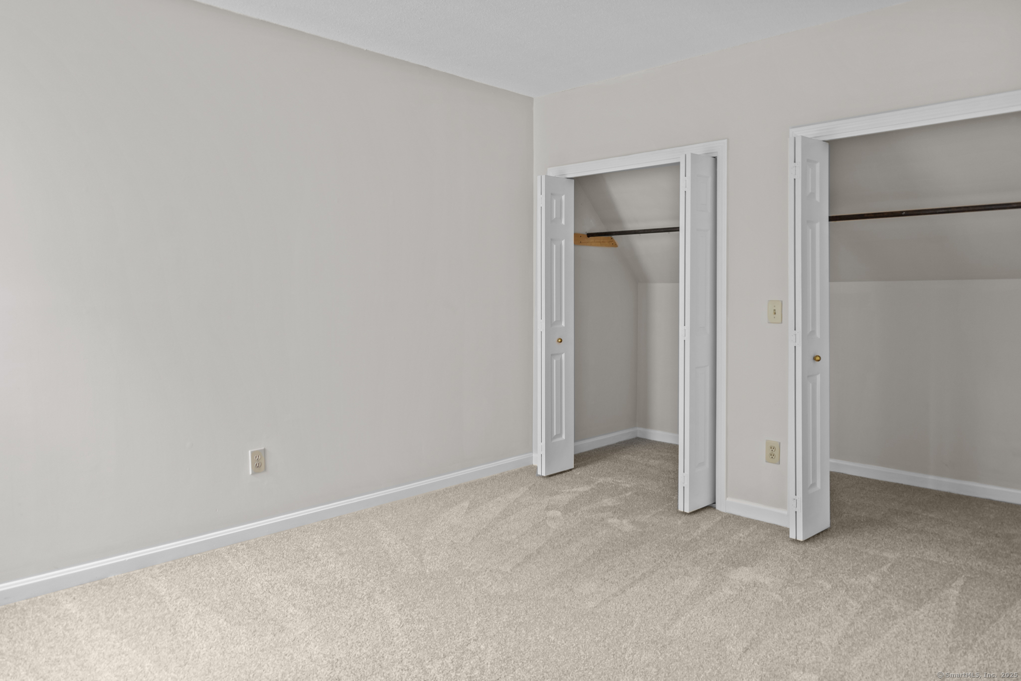 34 Elderkin Crossing #34, Norwich, Connecticut image 16