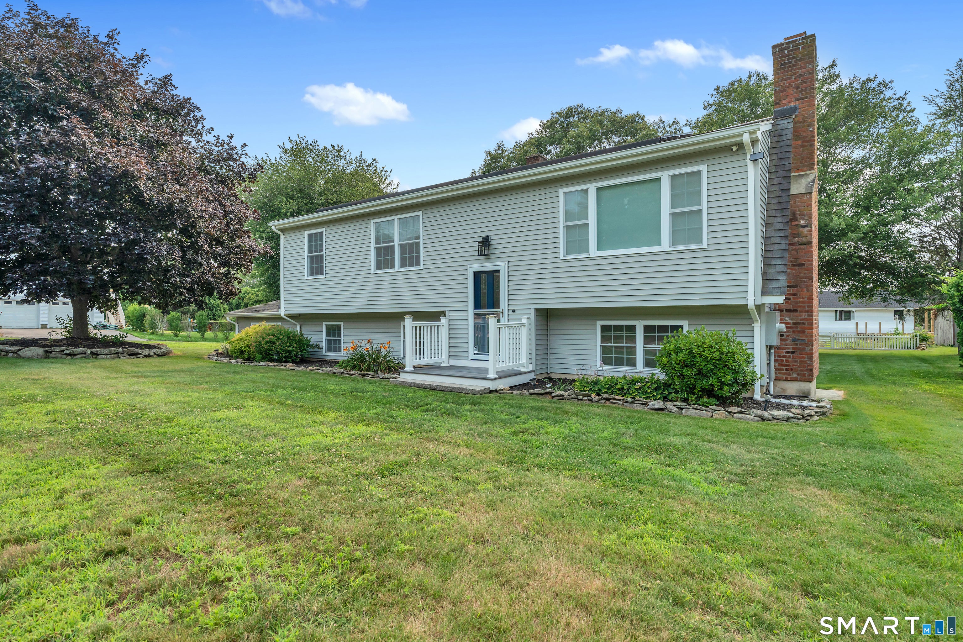 18 High Ridge Drive