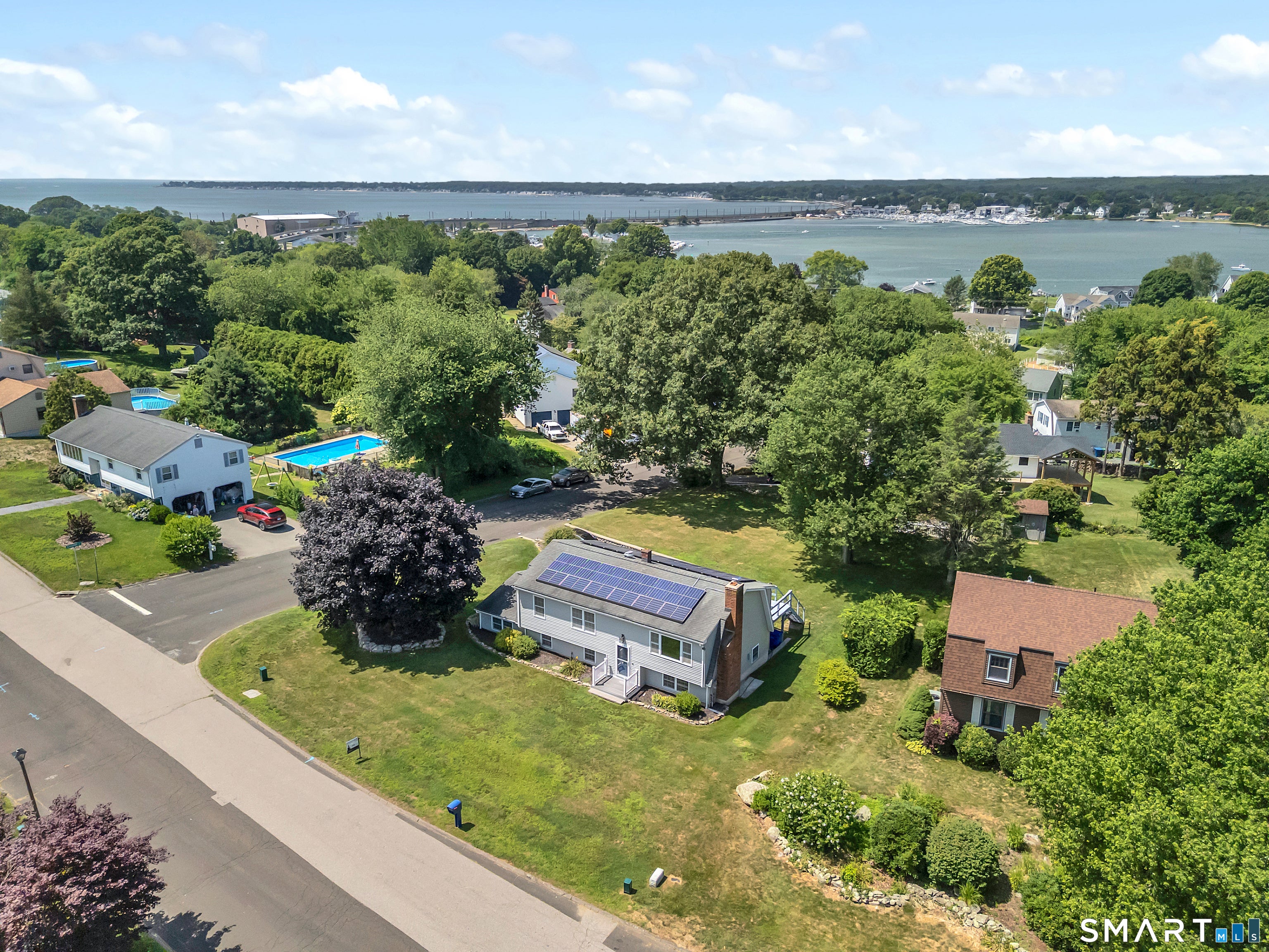 18 High Ridge Drive