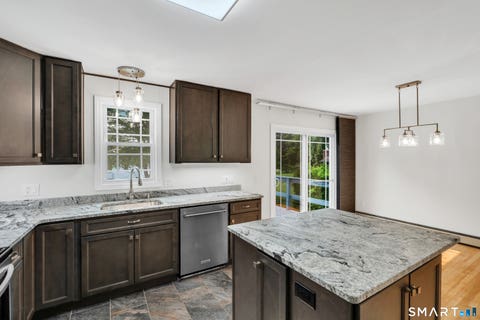 Tiny photo for 18 High Ridge Drive, Waterford, CT 06385 (MLS # 24191990)